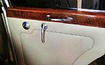 1965 Silver Cloud III Thumbnail 18