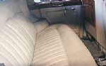 1965 Silver Cloud III Thumbnail 10