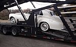 1965 Silver Cloud III Thumbnail 14