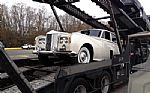 1965 Silver Cloud III Thumbnail 15