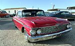 1962 Galaxie Sunliner Thumbnail 3