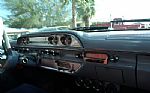 1962 Galaxie Sunliner Thumbnail 14