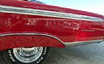 1962 Galaxie Sunliner Thumbnail 11