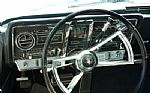 1966 Toronado Thumbnail 7