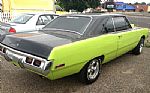 1971 Dart Thumbnail 5