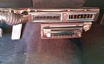 1971 Dart Thumbnail 16
