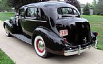 1937 Fleetwood Thumbnail 11