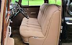 1937 Fleetwood Thumbnail 17