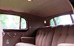 1937 Fleetwood Thumbnail 18