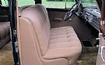 1937 Fleetwood Thumbnail 19