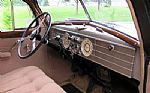 1937 Fleetwood Thumbnail 23
