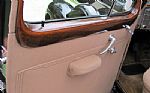 1937 Fleetwood Thumbnail 25