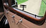 1937 Fleetwood Thumbnail 26