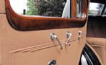 1937 Fleetwood Thumbnail 28