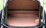 1937 Fleetwood Thumbnail 31