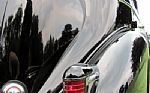 1937 Fleetwood Thumbnail 35