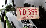 1937 Fleetwood Thumbnail 36
