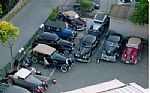 1937 Fleetwood Thumbnail 40