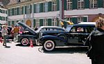 1937 Fleetwood Thumbnail 41