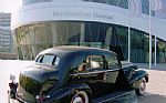 1937 Fleetwood Thumbnail 42