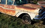1958 Country Squire Thumbnail 10