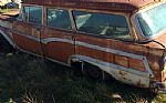 1958 Country Squire Thumbnail 12