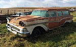 1958 Country Squire Thumbnail 2