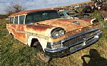 1958 Country Squire Thumbnail 1