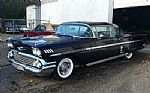 1958 Chevrolet Sorry Just Sold!!! Impala