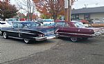 1958 Impala Thumbnail 13