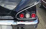 1958 Impala Thumbnail 11