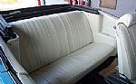 1970 Convertible Thumbnail 19