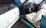 1970 Convertible Thumbnail 17