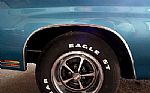 1970 Convertible Thumbnail 15