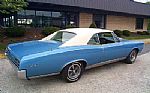 1967 GTO Thumbnail 7