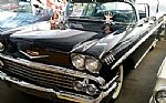 1958 Impala Thumbnail 3