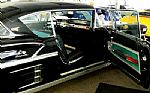 1958 Impala Thumbnail 9