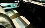 1958 Impala Thumbnail 23