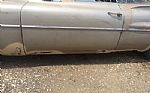 1959 Catalina 2DHT Body Thumbnail 6