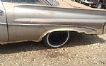 1959 Catalina 2DHT Body Thumbnail 7