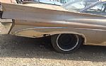 1959 Catalina 2DHT Body Thumbnail 10