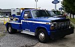 1983 F-350 Sorry Just Sold!!!! Thumbnail 6