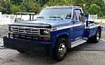 1983 Ford Sorry Just Sold!!! F-350 Sorry Just Sold!!!!