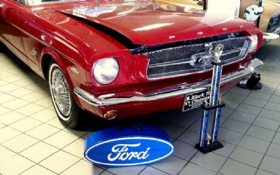  Ford Tool OR Detail BOX $59.00 