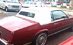 1985 Eldorado Thumbnail 17