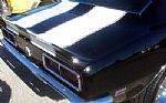 1968 Camaro Thumbnail 4