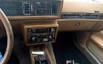 1979 442 Thumbnail 25