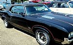 1971 Cutlass Supreme Thumbnail 1