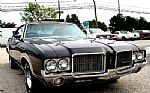 1971 Cutlass Supreme Thumbnail 28