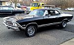 1968 Malibu Thumbnail 4